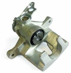 MTR Etrier frana MTR 12107624 (12107624)