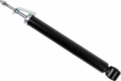 SACHS amortizor SACHS 314 858 (314 858) - automobilus
