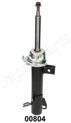 JAPANPARTS amortizor JAPANPARTS MM-00804 (MM-00804)