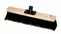 York Partvis fej fából 40x16x9, 0cm (000910)