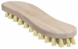 York Súrolókefe 5, 0x8, 0x23cm fából UNIVERSAL (000630)