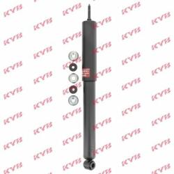 KYB amortizor KYB Excel-G 344310 (344310)