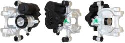 ELSTOCK Etrier frana ELSTOCK 86-2584 (86-2584)