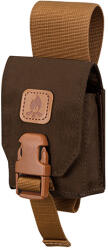 Helikon-Tex Compass/Survival Pouch earth brown