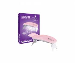 Perfect Nails Mouse UV / LED Lámpa