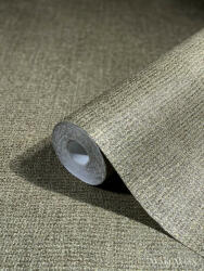 Marburg Natural Opulence 33217 bézs Textil mintás Modern vlies tapéta (33217)