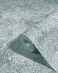 Marburg Natural Opulence 33206 szürke beton mintás Modern tapéta (33206)