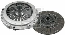 Febi Bilstein Set ambreiaj FEBI BILSTEIN 105170 (105170) - automobilus