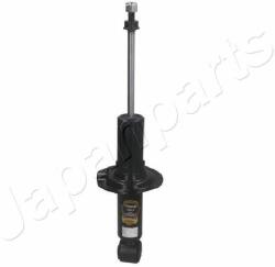 JAPANPARTS amortizor JAPANPARTS MM-70010 (MM-70010)