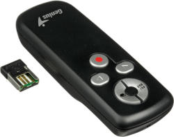 Genius MediaPointer 100 (31090010100)