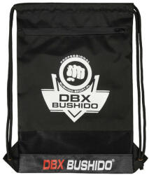  DBX BUSHIDO védőtartó sportzsák (DBX-PB-10v5)