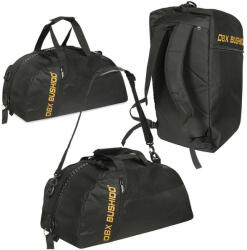  DBX BUSHIDO sporttáska/hátizsák (DBX-SB-20)