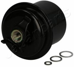 JAPANPARTS filtru combustibil JAPANPARTS FC-498S (FC-498S)