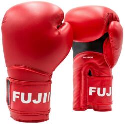 FUJIMAE Advantage Flexskin boxkesztyű 2.0 21322908