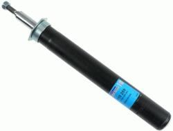 SACHS amortizor SACHS 115 259 (115 259)