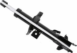 SACHS amortizor SACHS 317 184 (317 184) - automobilus