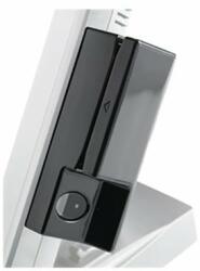  Cititor Card Magnetic Posiflex SD-466Z, pentru seria KS