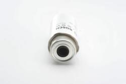 Bosch filtru combustibil BOSCH F 026 402 079 (F 026 402 079) - automobilus