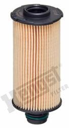Hengst Filter Filtru ulei HENGST FILTER E874H D378 (E874H D378) - automobilus