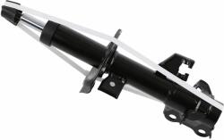 SACHS amortizor SACHS 317 183 (317 183)