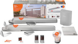 Nice Kit automatizare Nice Home ARIA 200 pentru porti batante 250kg 2.2m (ARIA200)