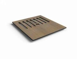 ELLECI ath073ol vágódeszka hpl - olmo szilfa - kifutó termék!