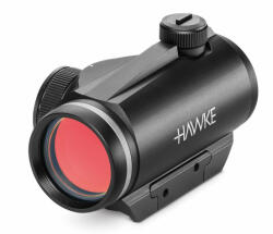 Hawke Sport Optics Red Dot Hawke Vantage 1x30 (HA12104)