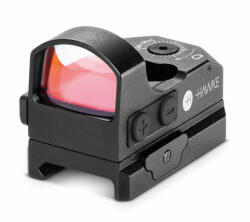 Hawke Sport Optics Red Dot Hawke Micro Reflex 3 MOA (HA12141)
