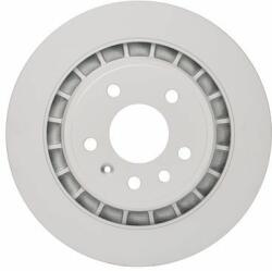 Bosch Disc frana BOSCH 0 986 479 D49 (0 986 479 D49)