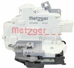 METZGER incuietoare usa METZGER 2314052 (2314052)