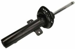 MTR amortizor MTR MT3701 (MT3701) - automobilus