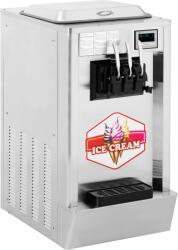 Royal Catering RCSI-18 (10012842)