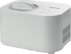 Gorenje ICM10W