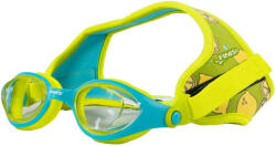 FINIS Dragonflys blue/yellow (3.45.093.361)