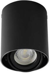 Kanlux TOLEO 26110
