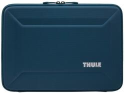 Thule TGSE-2357