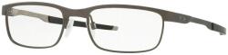 Oakley Steel Plate OX3222-02 Rama ochelari