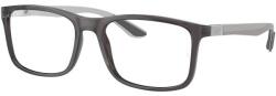 Ray-Ban RX8908 8061 Rama ochelari
