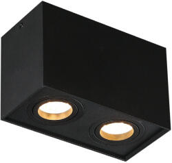 MAXlight Basic-Square C0089