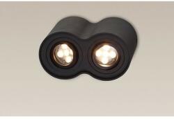 MAXlight Basic-Round C0086