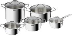 Tefal Intuition 10 db-os (B864SA74)