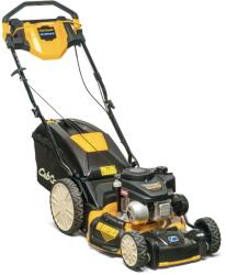 Cub Cadet LM3 CRC 46S (12DBTVSC603)