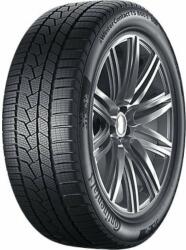 Continental WinterContact TS 860 S SSR (RFT) 275/40 R19 105V