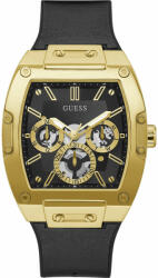 GUESS GW0202G1 Ceas