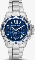 Michael Kors MK7237