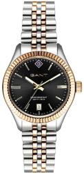 Gant G136010 Ceas