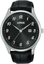 Lorus RH911PX9