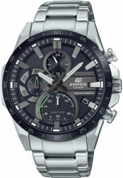 Casio EFS-S620DB-1AVUEF Ceas