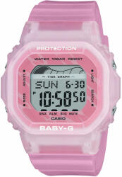 Casio BLX-565S-4ER Ceas