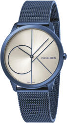 Calvin Klein K3M51T56